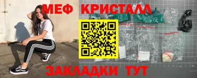 не бодяженный Нижний Тагил