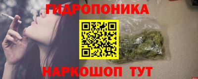 СК Будённовск